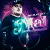 Mc Alef Hit - Mal Intencionada - Single